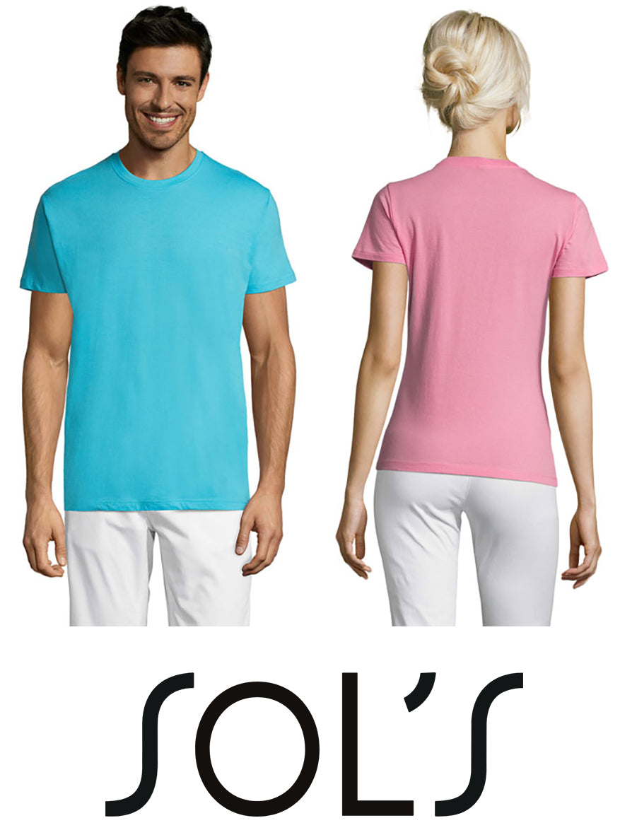 Sol's Regent, le best-seller