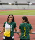 Intégral 180