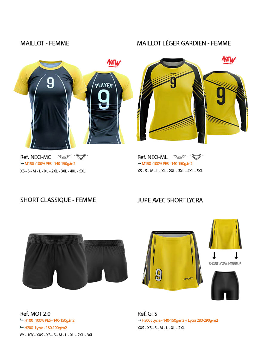 PERFORMANCE HANDBALL
