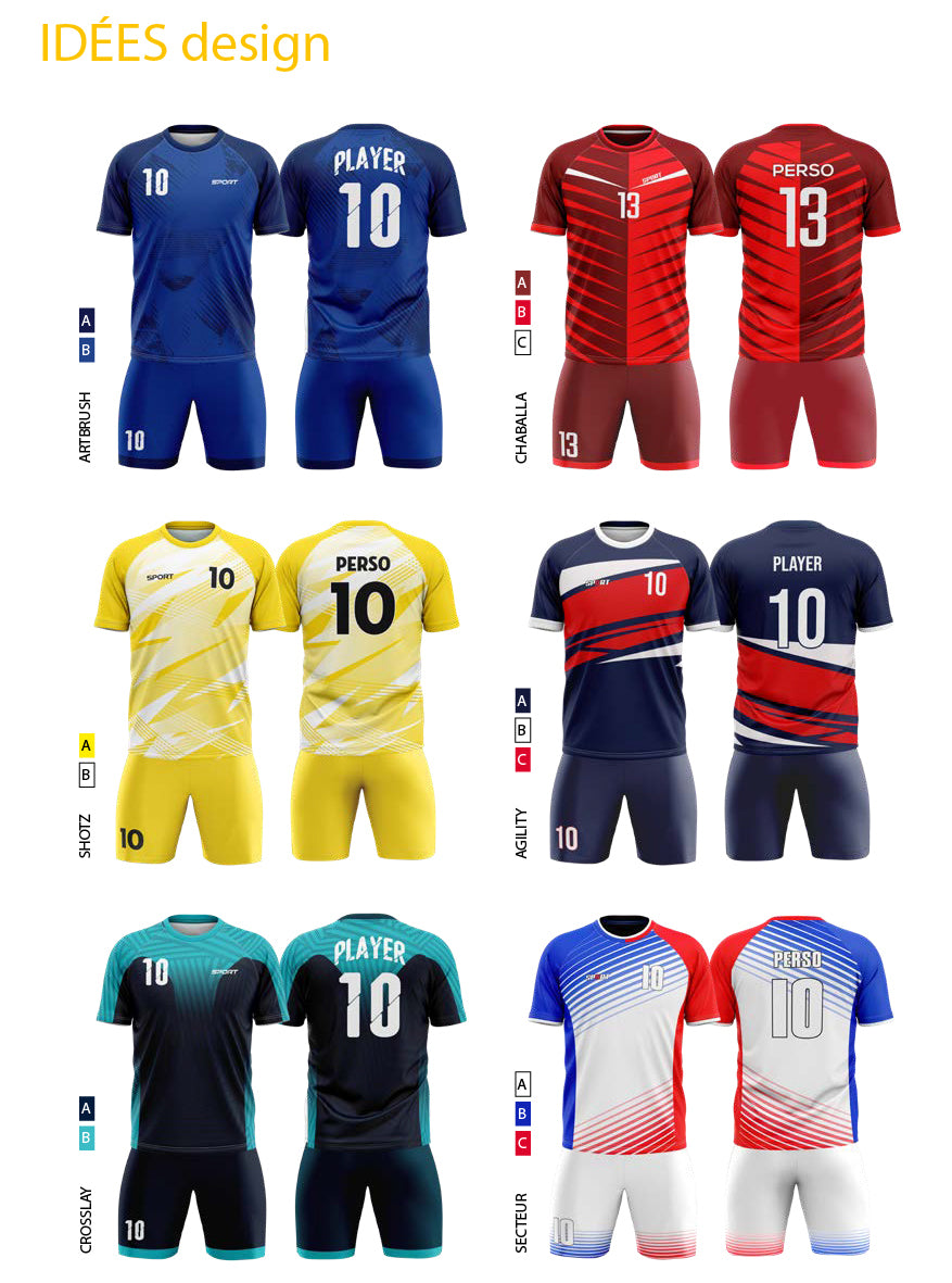 PERFORMANCE HANDBALL